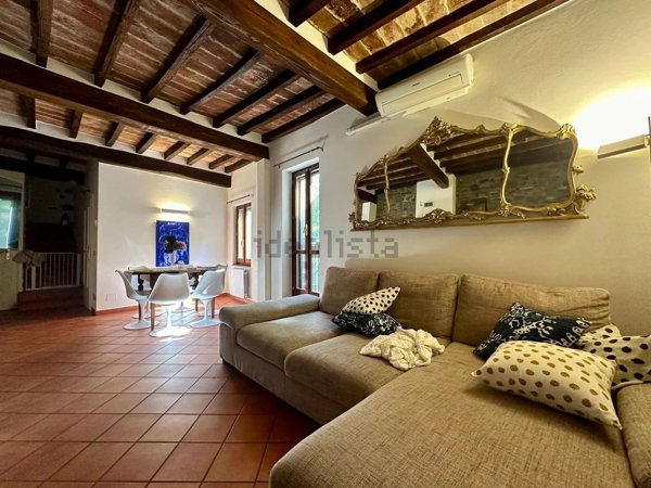 appartamento in vendita a Sassuolo in zona Centro Storico / San Giorgio