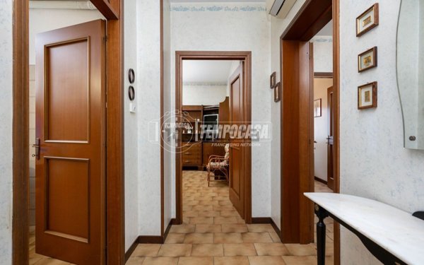 appartamento in vendita a Sassuolo