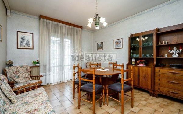 appartamento in vendita a Sassuolo