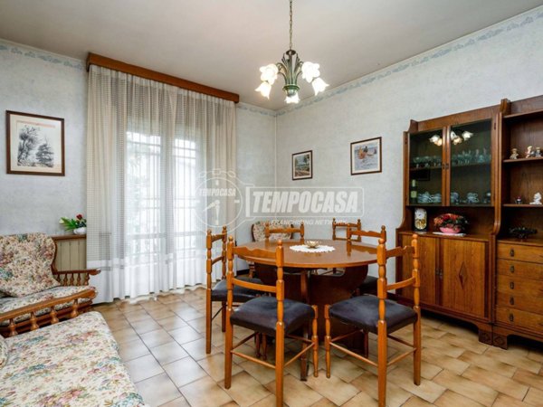 appartamento in vendita a Sassuolo