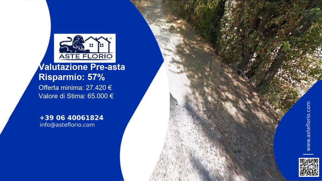 terreno agricolo in vendita a Sassuolo