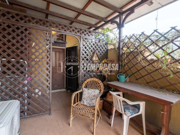 appartamento in vendita a Sassuolo