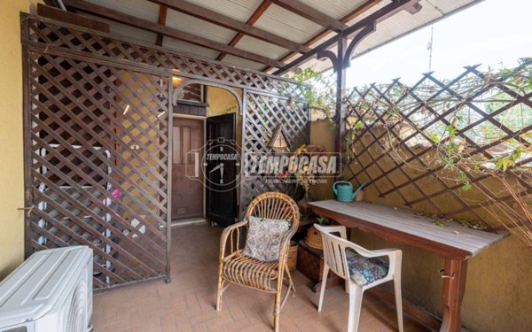 appartamento in vendita a Sassuolo