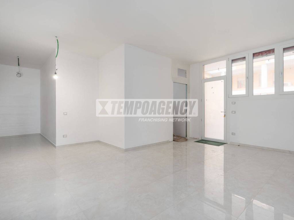 appartamento in vendita a Sassuolo