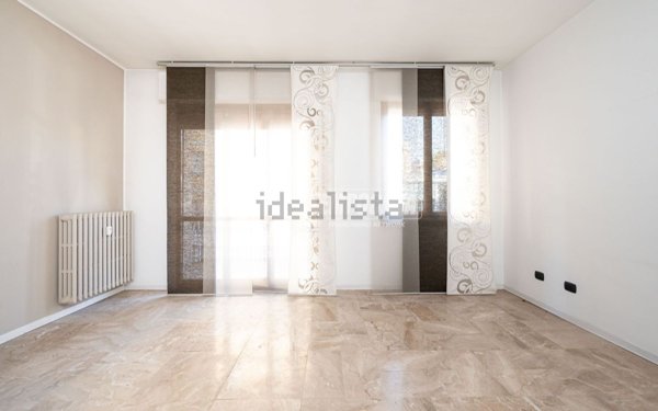 appartamento in vendita a Sassuolo