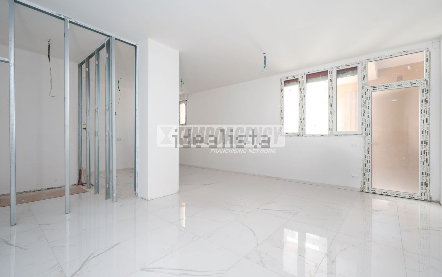 appartamento in vendita a Sassuolo