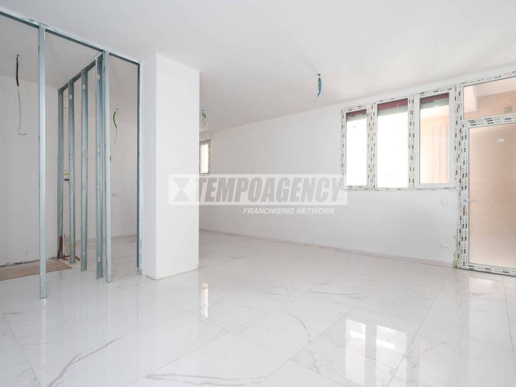 appartamento in vendita a Sassuolo