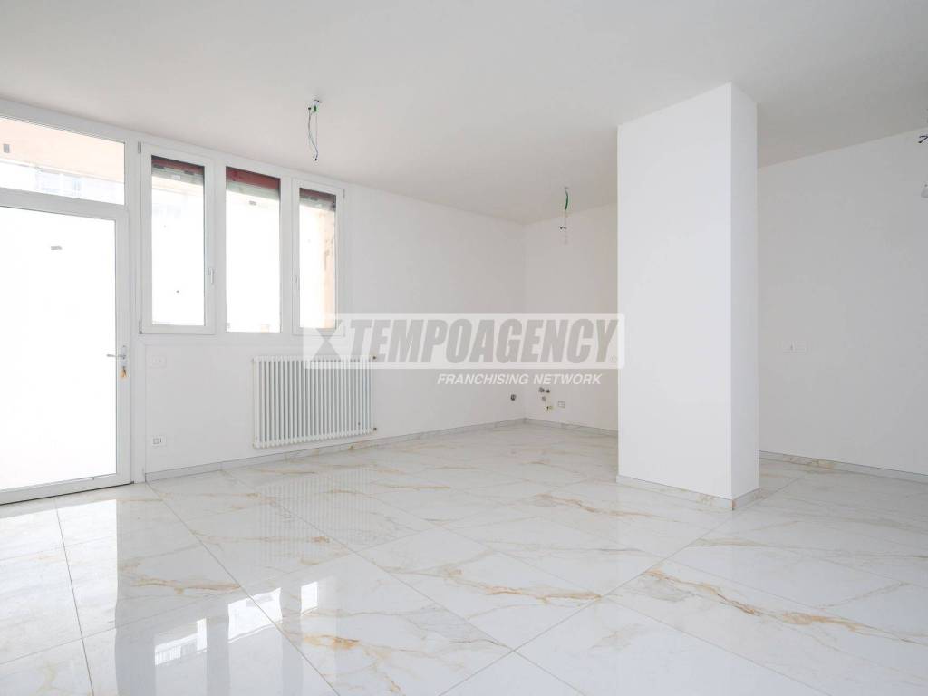 appartamento in vendita a Sassuolo