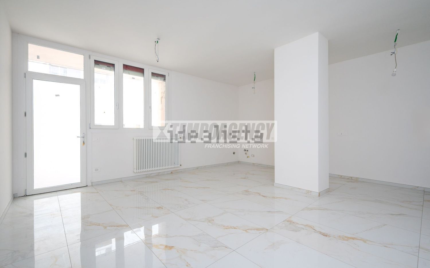 appartamento in vendita a Sassuolo