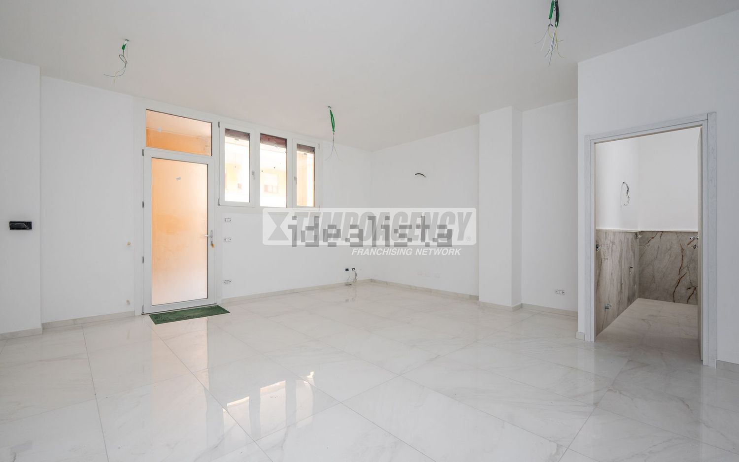 appartamento in vendita a Sassuolo in zona Centro Storico / San Giorgio