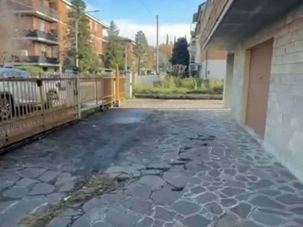 appartamento in vendita a Sassuolo