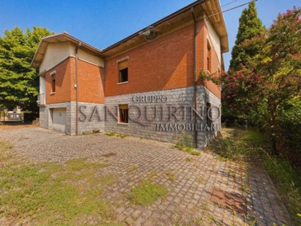 casa indipendente in vendita a Sassuolo