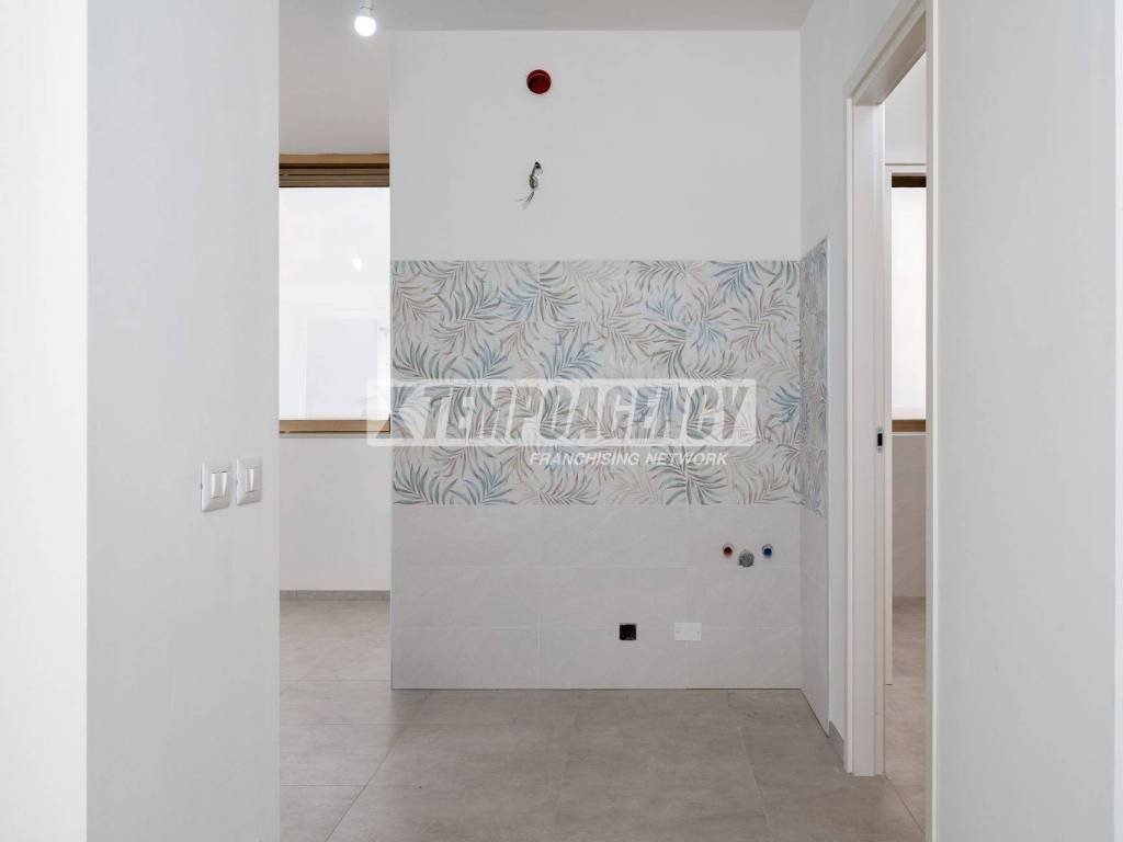 appartamento in vendita a Sassuolo in zona Centro Storico / San Giorgio