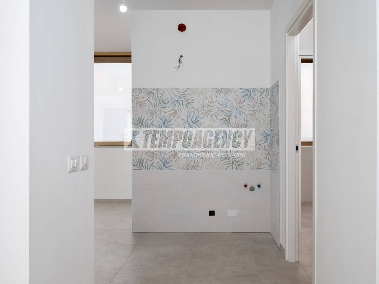 appartamento in vendita a Sassuolo in zona Centro Storico / San Giorgio