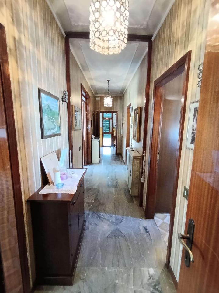 casa indipendente in vendita a Sassuolo