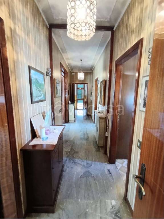 casa indipendente in vendita a Sassuolo
