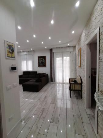 appartamento in vendita a Sassuolo