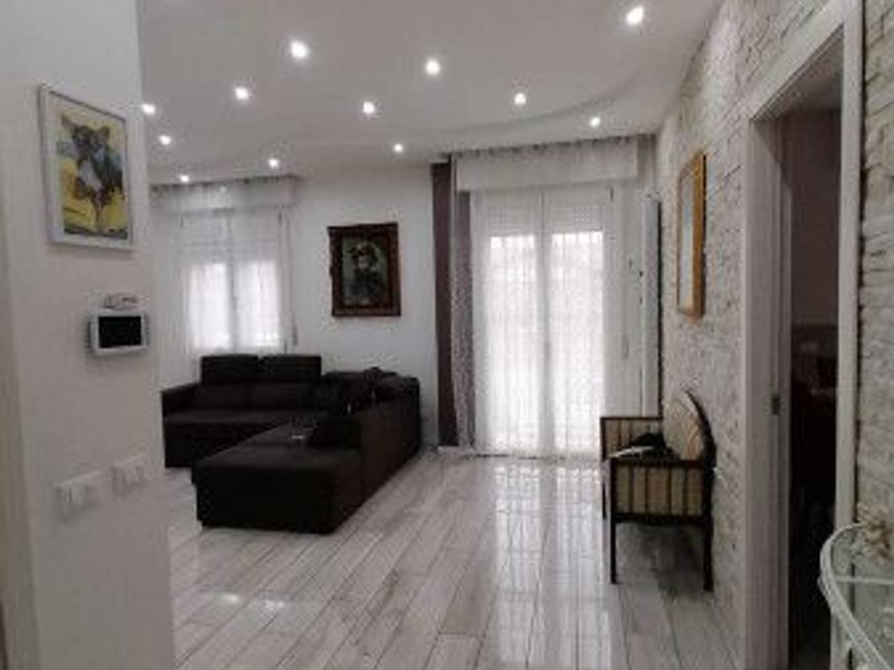 appartamento in vendita a Sassuolo