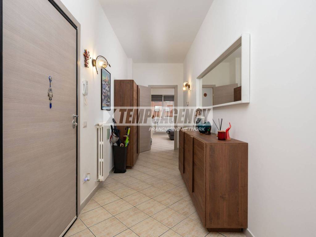 appartamento in vendita a Sassuolo