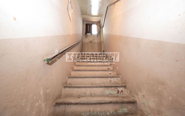 appartamento in vendita a Sassuolo