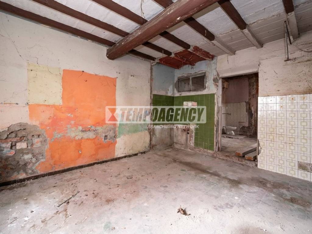 appartamento in vendita a Sassuolo