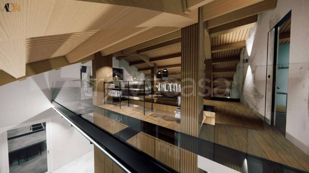 appartamento in vendita a Sassuolo