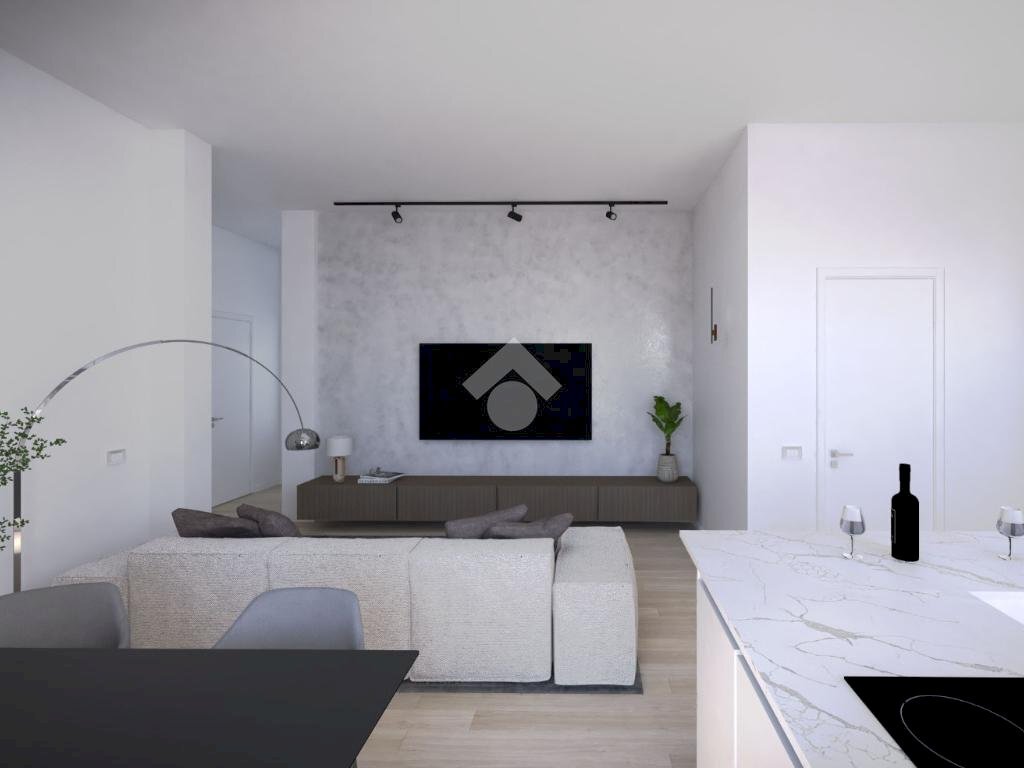 appartamento in vendita a Sassuolo