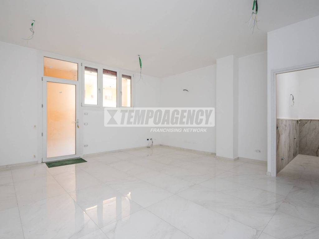 appartamento in vendita a Sassuolo