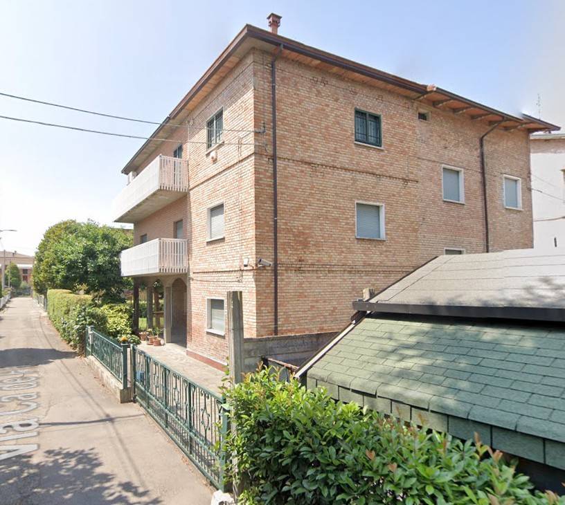 casa indipendente in vendita a Sassuolo