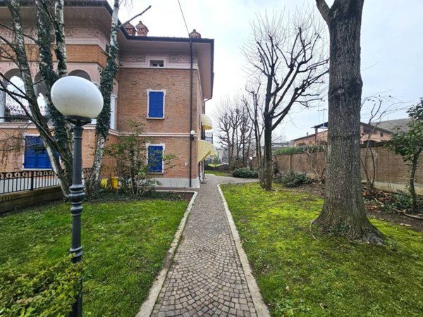 casa indipendente in vendita a Sassuolo