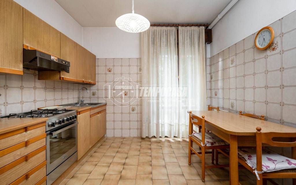 appartamento in vendita a Sassuolo