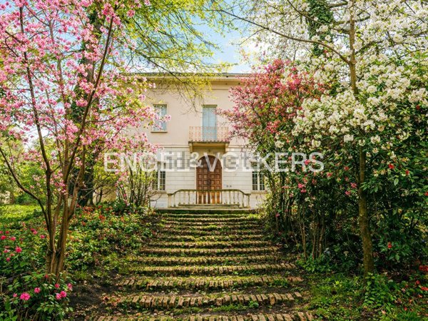 casa indipendente in vendita a Sassuolo in zona Salvarola Terme