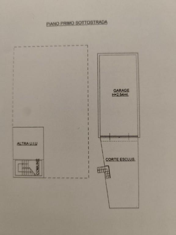appartamento in vendita a Sassuolo