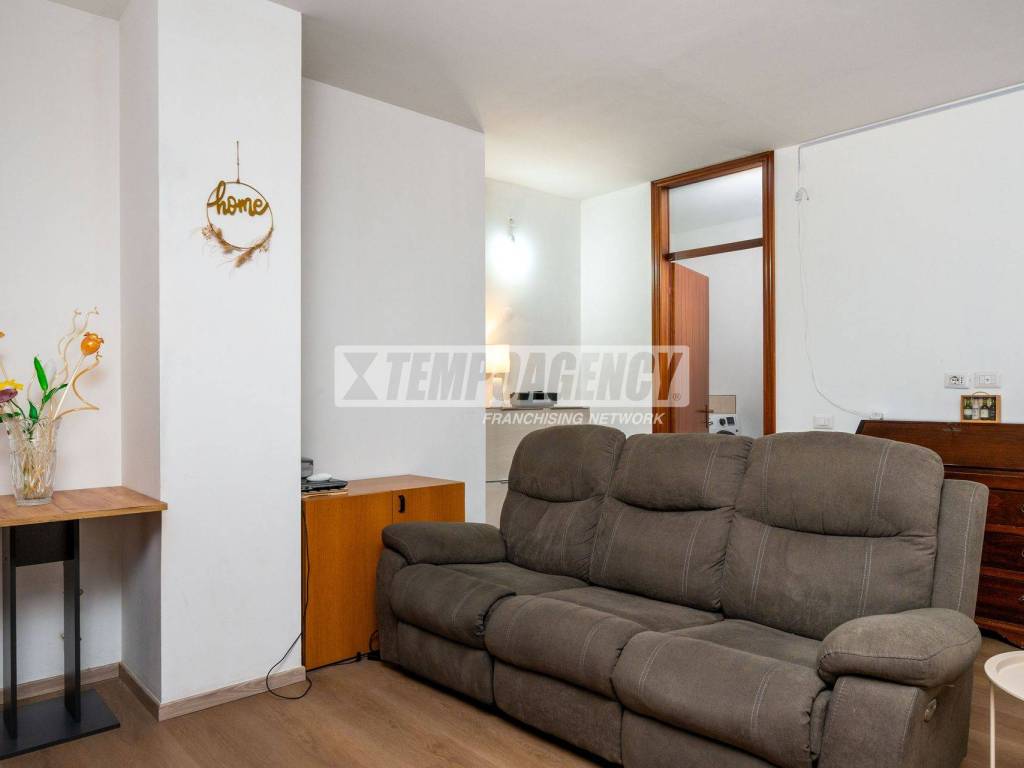 appartamento in vendita a Sassuolo