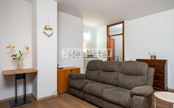 appartamento in vendita a Sassuolo