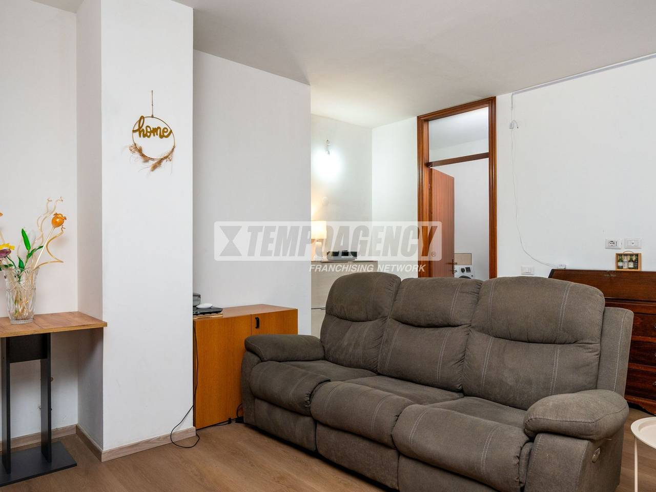 appartamento in vendita a Sassuolo