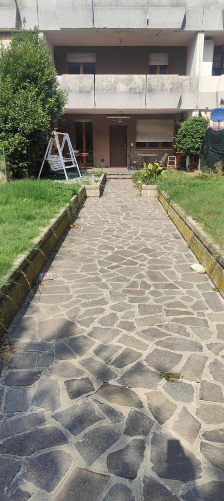 appartamento in vendita a Sassuolo