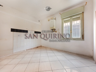 appartamento in vendita a Sassuolo