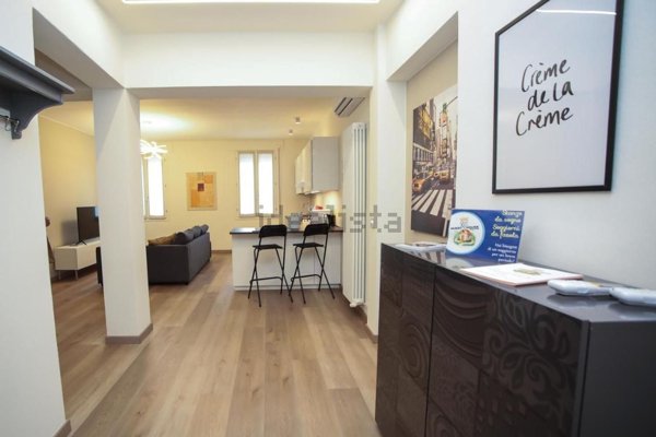 appartamento in vendita a Sassuolo