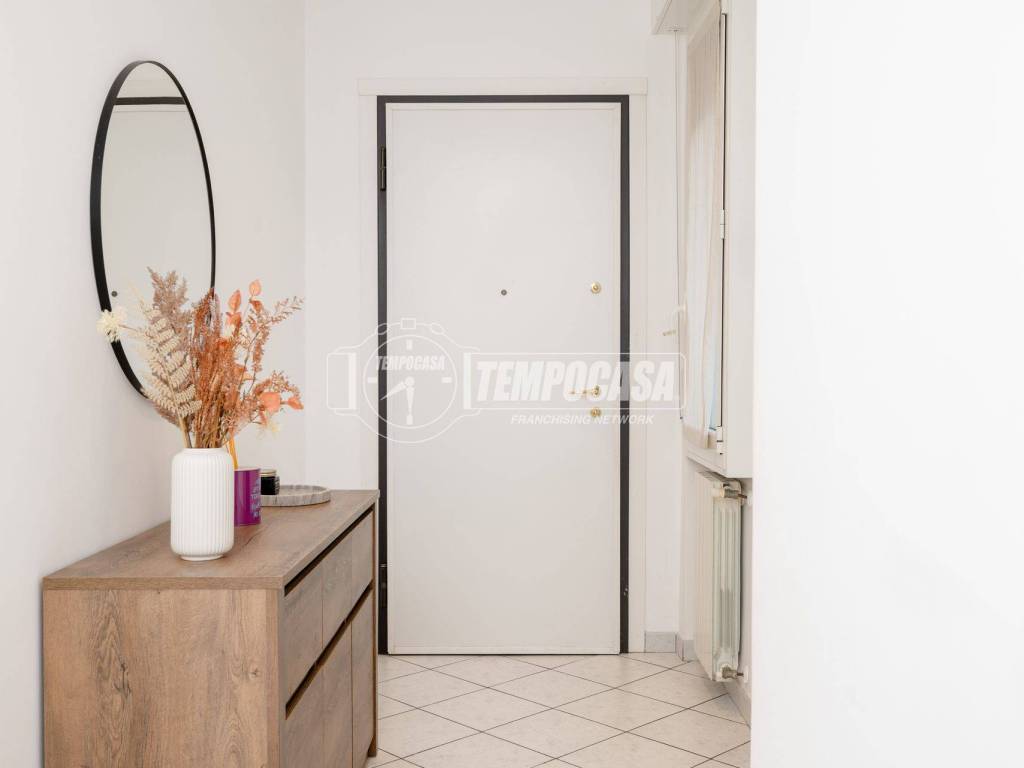 appartamento in vendita a Sassuolo