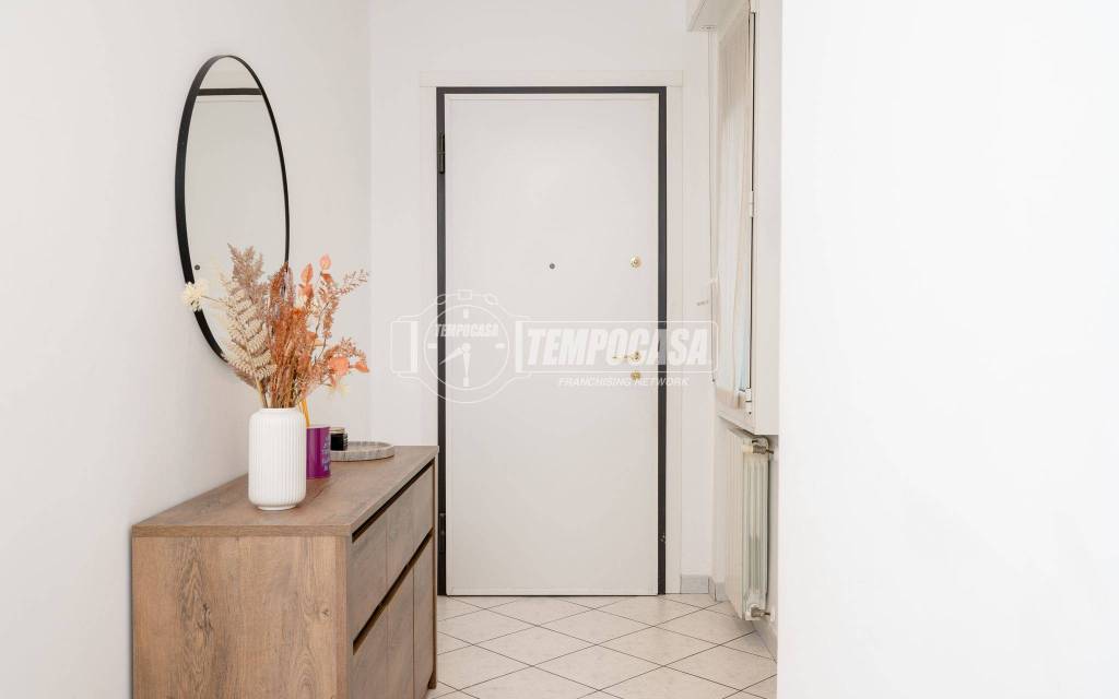 appartamento in vendita a Sassuolo