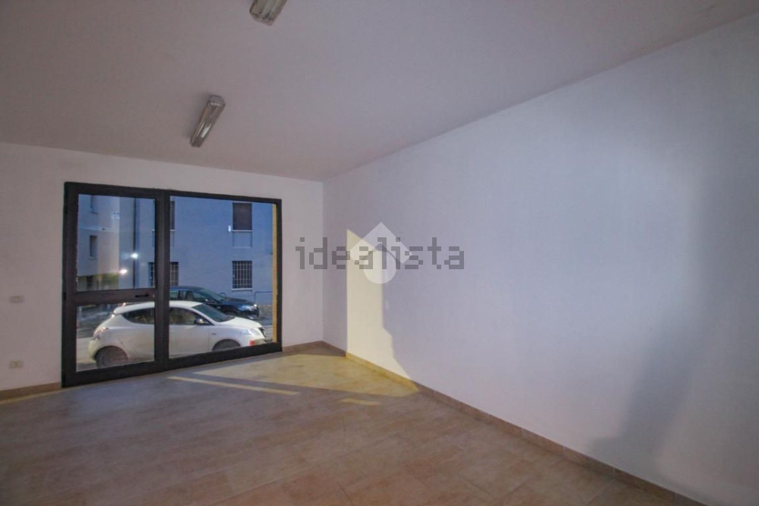 negozio in vendita a Sassuolo