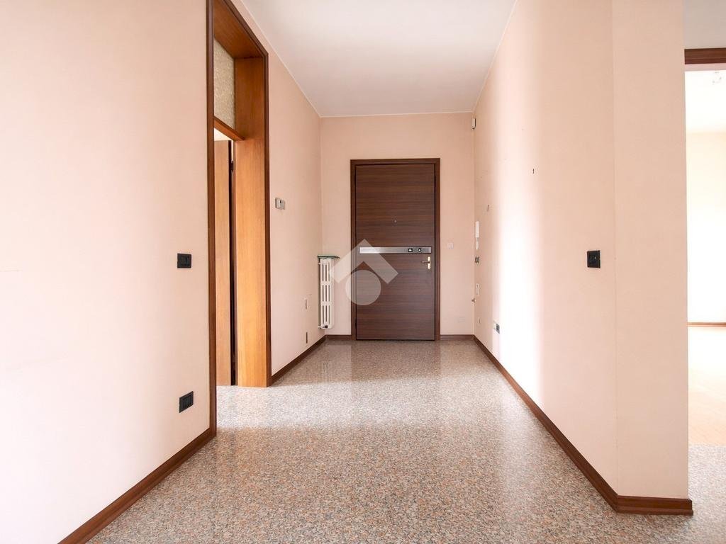 appartamento in vendita a Sassuolo