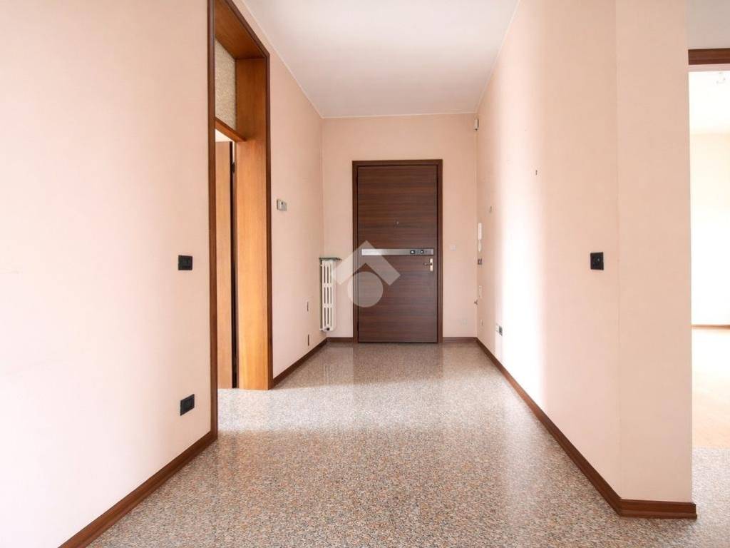 appartamento in vendita a Sassuolo