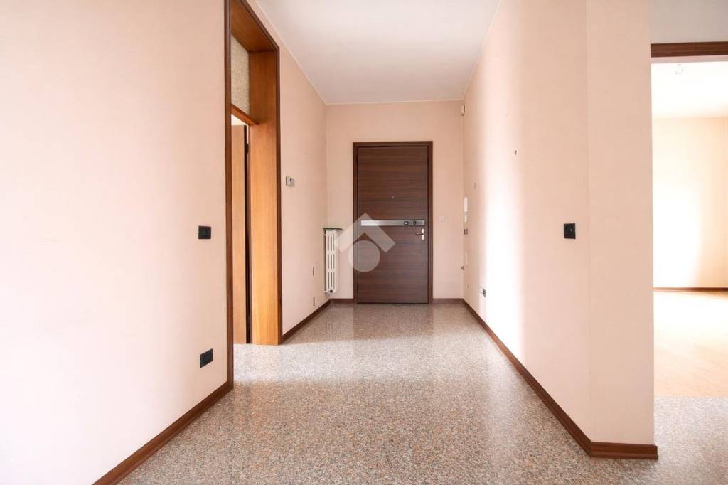 appartamento in vendita a Sassuolo