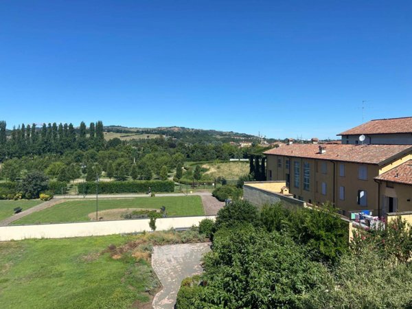 appartamento in vendita a Sassuolo