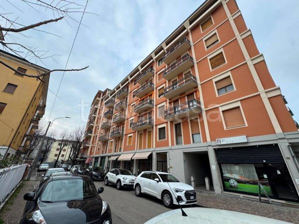 appartamento in vendita a Sassuolo