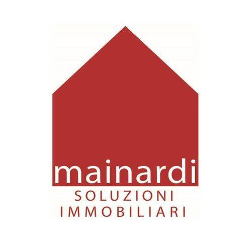 negozio in vendita a Sassuolo in zona Centro Storico / San Giorgio