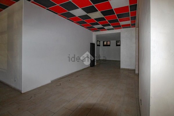 ufficio in vendita a Sassuolo