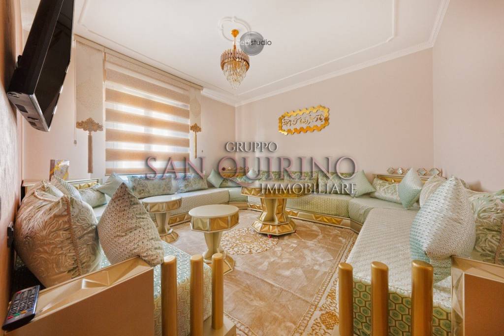 appartamento in vendita a Sassuolo